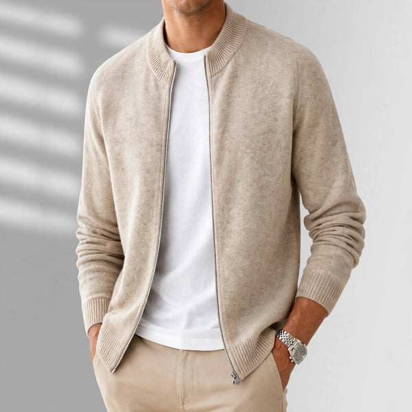 Moda hombre