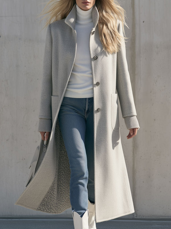 Moda mujer
